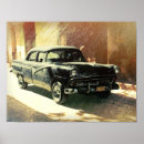 Search for cuba art Car