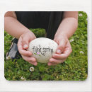 Search for think green electronics Nature