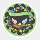Search for bird egg stickers Yellow