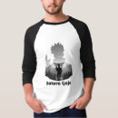 Search for anime mens tshirts Gojo