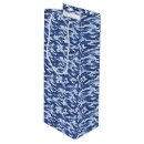 Search for army camouflage gift bags Party