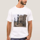 Search for palais clothing Paris