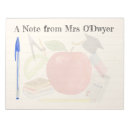 Search for mathematic business stationery School