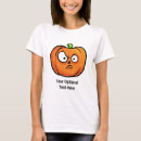 Search for halloween tank tops Funny
