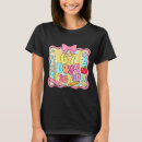 Search for preppy tshirts 2026