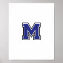 Search for abc chart posters Colour