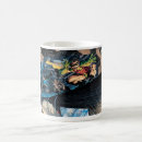 Search for urban legend mugs Gotham