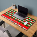 Search for welsh dragon mouse mats Flag of wales