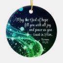 Search for sparkle quotes christmas tree decorations Inspirational