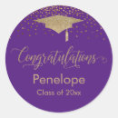 Search for graduation confetti stickers Congratulations