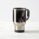 Search for curly mugs Girl