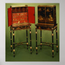 Search for 1770 posters Furniture