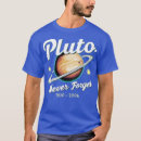 Search for 1930 tshirts Jobs