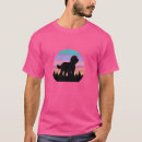 Search for sheepadoodle tshirts Sunset