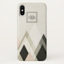 Search for abstract landscape iphone cases Nordic