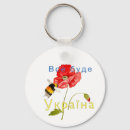 Search for ukraine key rings No war