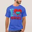 Search for pharmacy student tshirts Prescription