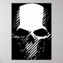 Search for ghost posters Cartoon