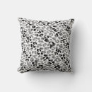 Search for leopard skin cushions Girly
