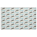 Search for cute penguin fabric Fun