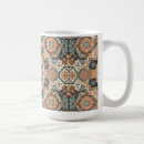 Search for rugs mugs Retro