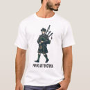 Search for pipers clothing Kilt