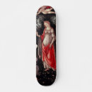 Search for spring skateboards Garden