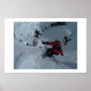 Search for backcountry posters Snowboarding