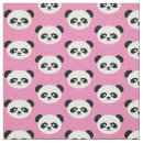 Search for kawaii fabric Pink