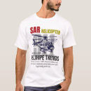 Search for yellow plane tshirts Blue