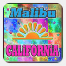 Search for malibu ca stickers Surfer