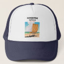 Search for posters hats Beach