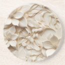 Search for 3d coasters Elegant