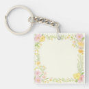 Search for bottle opener key rings Floral