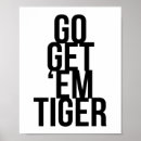 Search for tiger gifts Minimalist