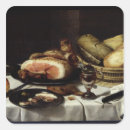 Search for vegetable basket stickers 17th