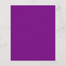 Search for gras flyers Purple
