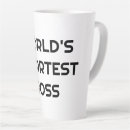 Search for worlds best office manager mugs Funny