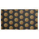 Search for celtic pillowcases Gold