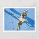 Search for constellations postcards Proverbs