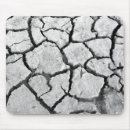 Search for cracks mouse mats Earth