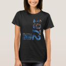 Search for re birth tshirts Awesome