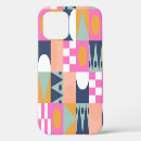 Search for african pattern iphone cases Geometric