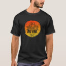 Search for big five clothing Rhino