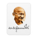 Search for mahatma magnets India