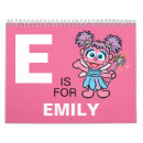 Search for abby cadabby sesame street Oscar the grouch