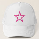 Search for the movement hats Empowerment
