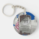 Search for gravestone key rings Tombstone