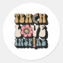 Search for love math stickers Geek