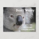 Search for meme postcards Hilarious